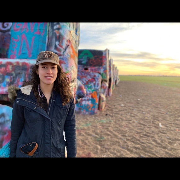 Hello Poshers 💕 - Picture 8 of 8